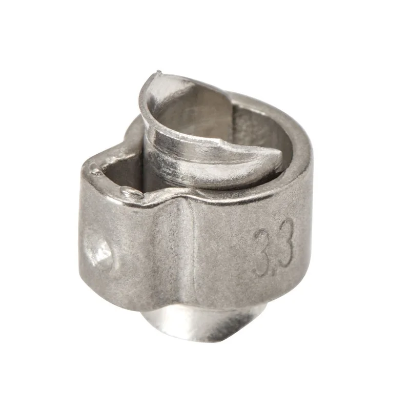 ramo-handels1-1328902