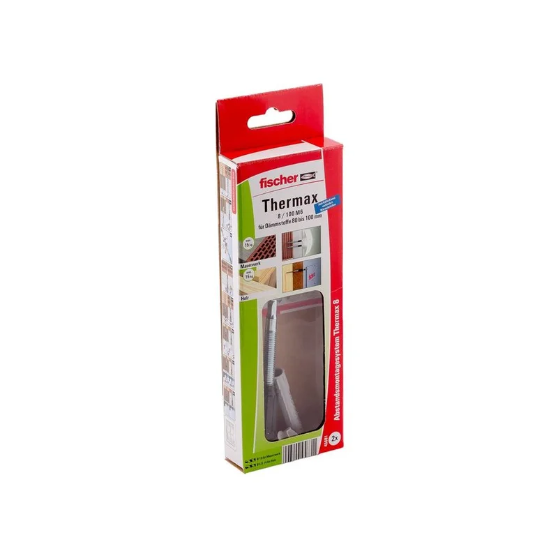 ramo-handels1-1329067