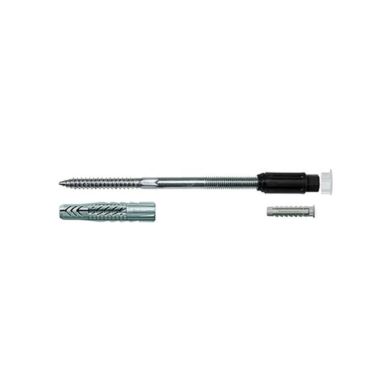 ramo-handels1-1329071