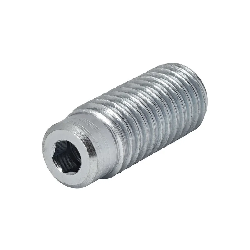 ramo-handels1-1329301