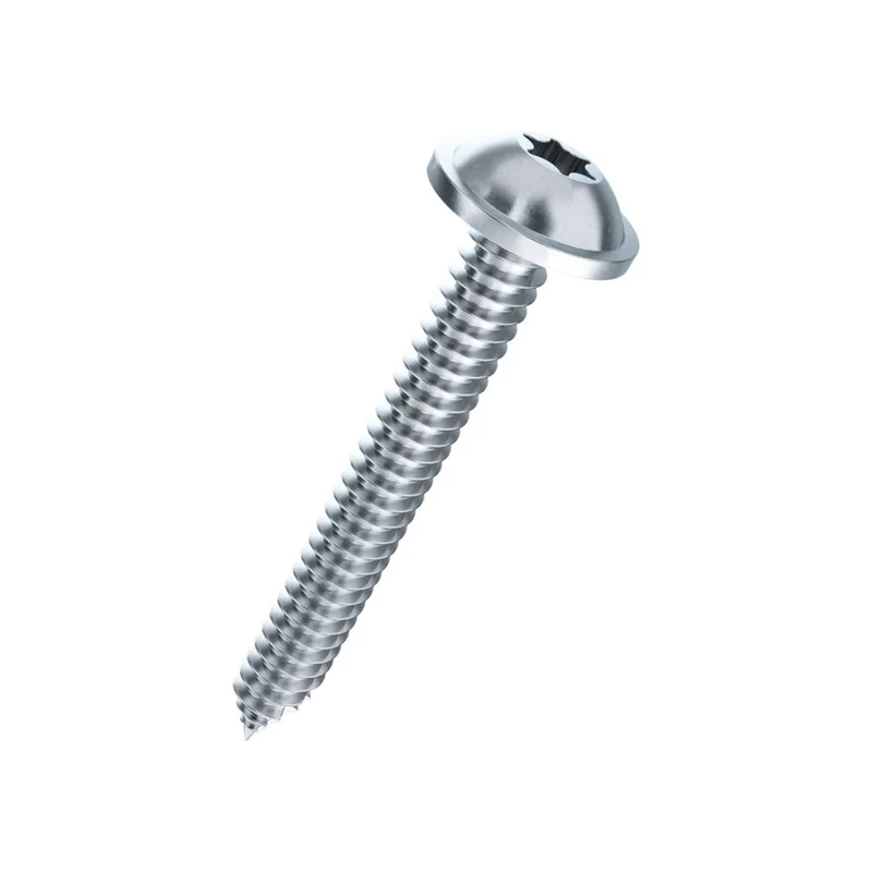 ramo-handels1-1329312
