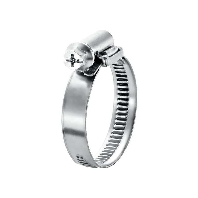 ramo-handels1-1329347
