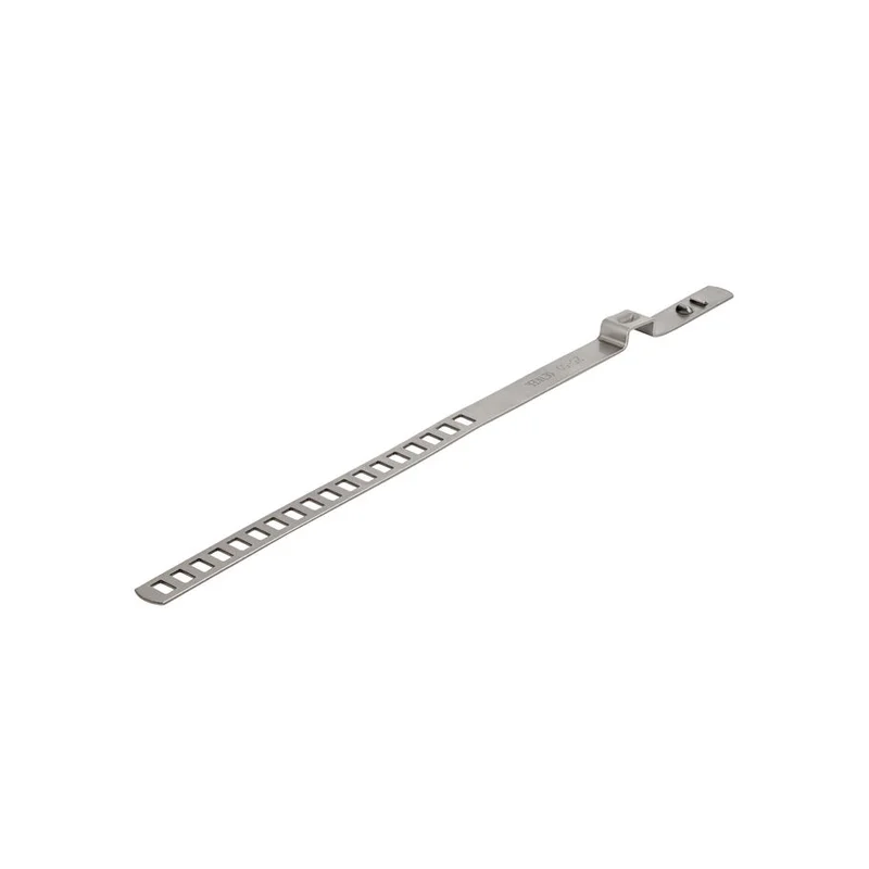 ramo-handels1-1329594