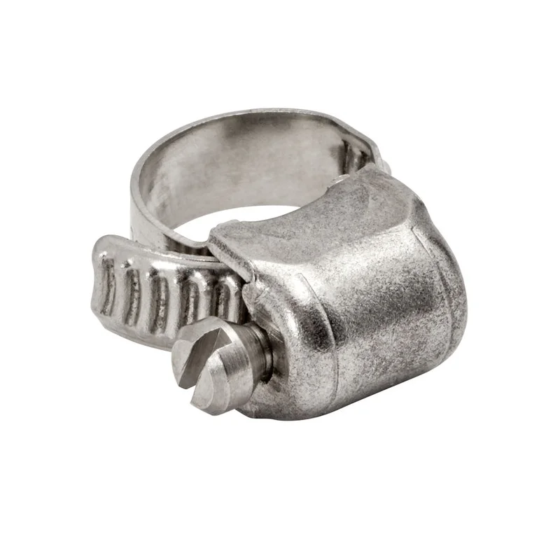 ramo-handels1-1329798