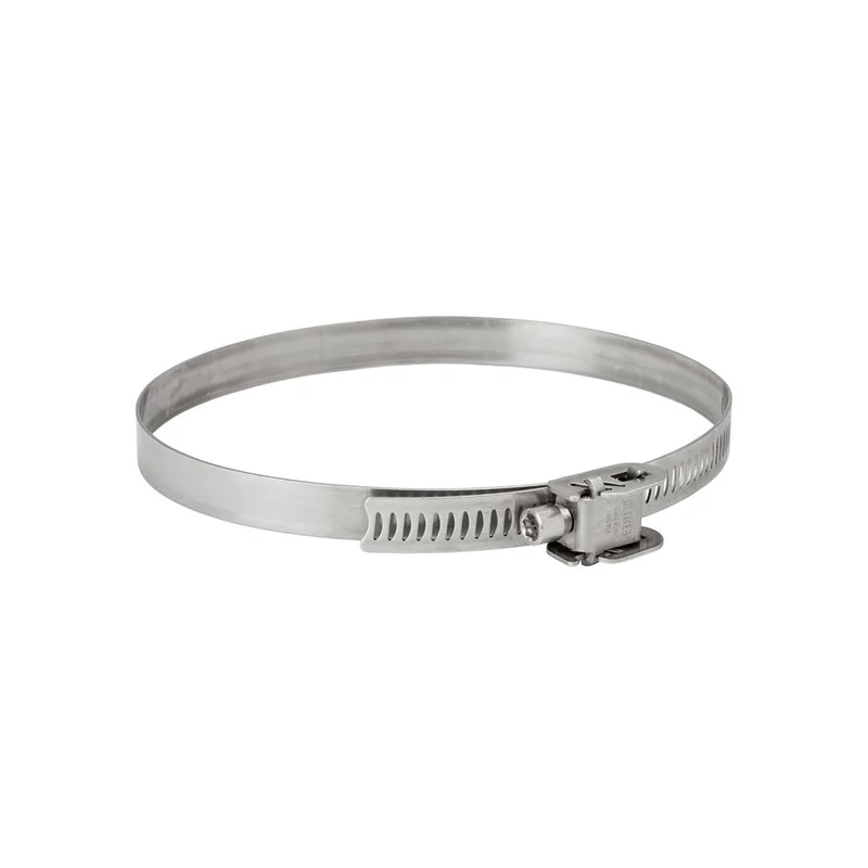 ramo-handels1-1329858