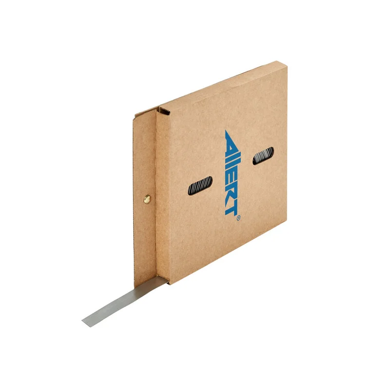 ramo-handels1-1329884