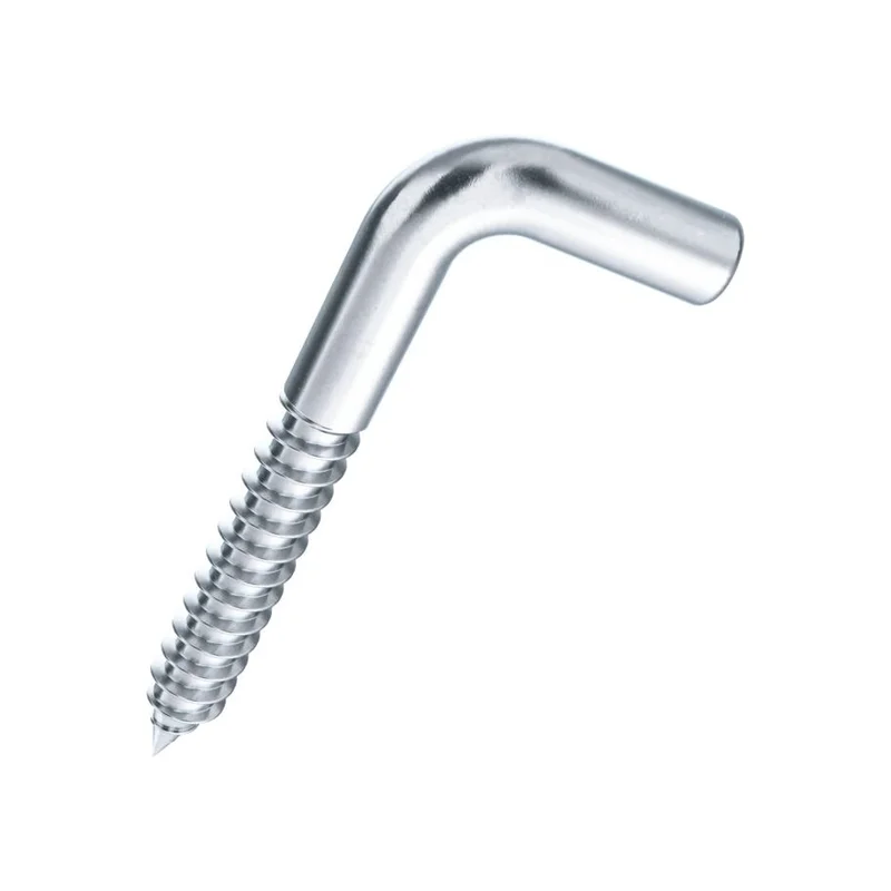 ramo-handels1-1329981