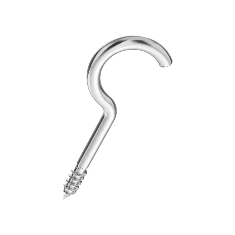 ramo-handels1-1330029