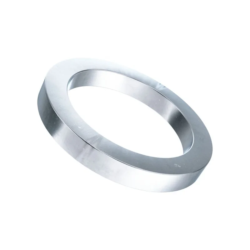 ramo-handels1-1330041