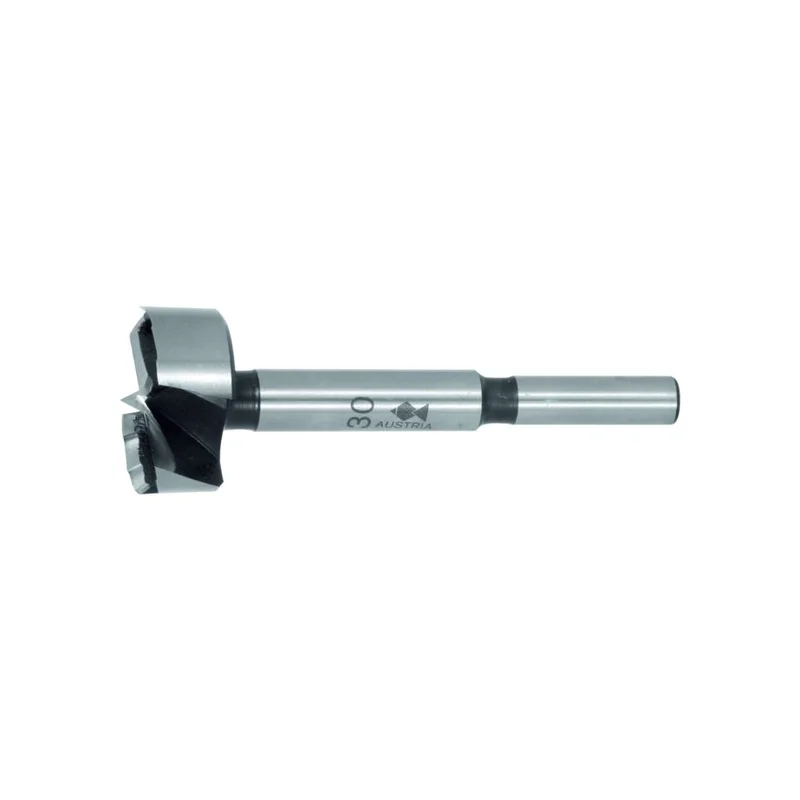 ramo-handels1-1330077
