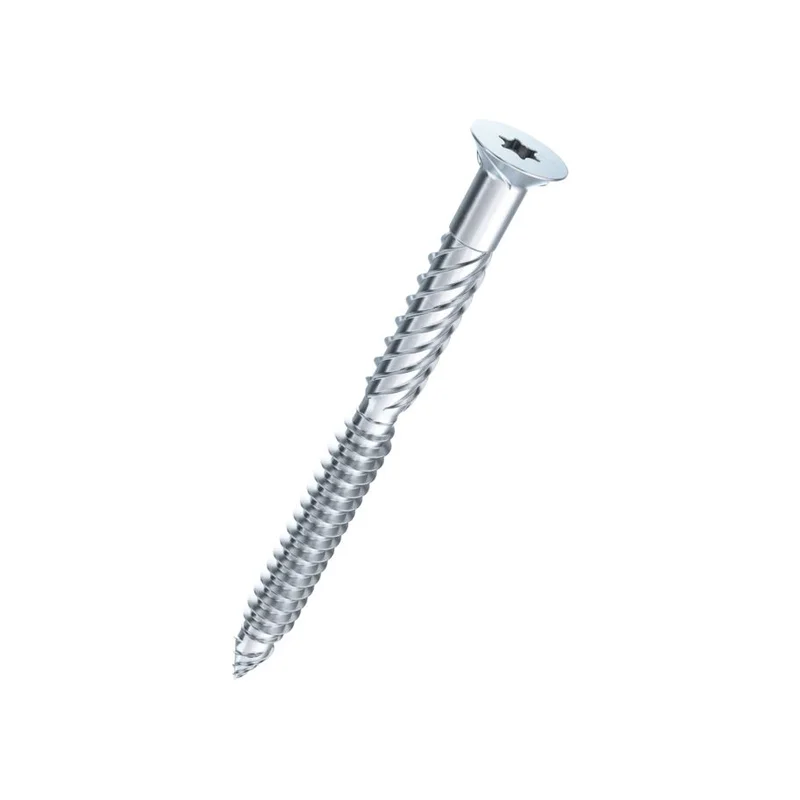 ramo-handels1-1330245