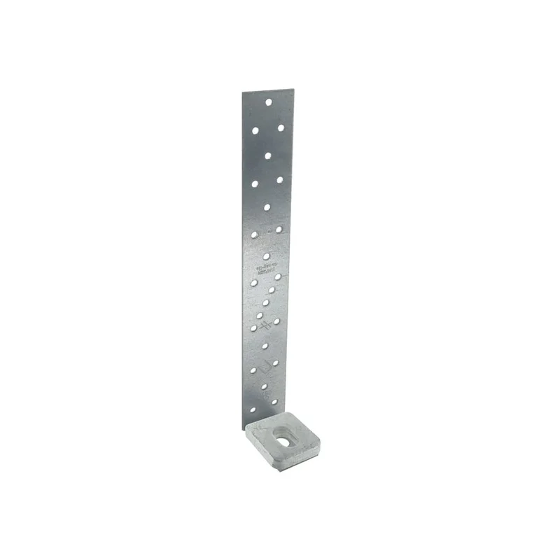 ramo-handels1-1330377