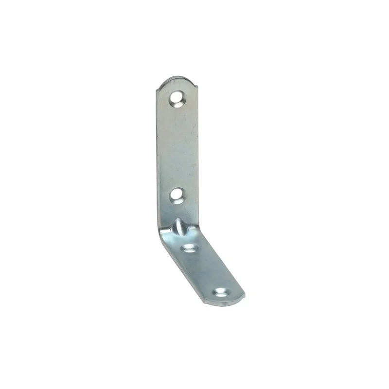 ramo-handels1-1330504
