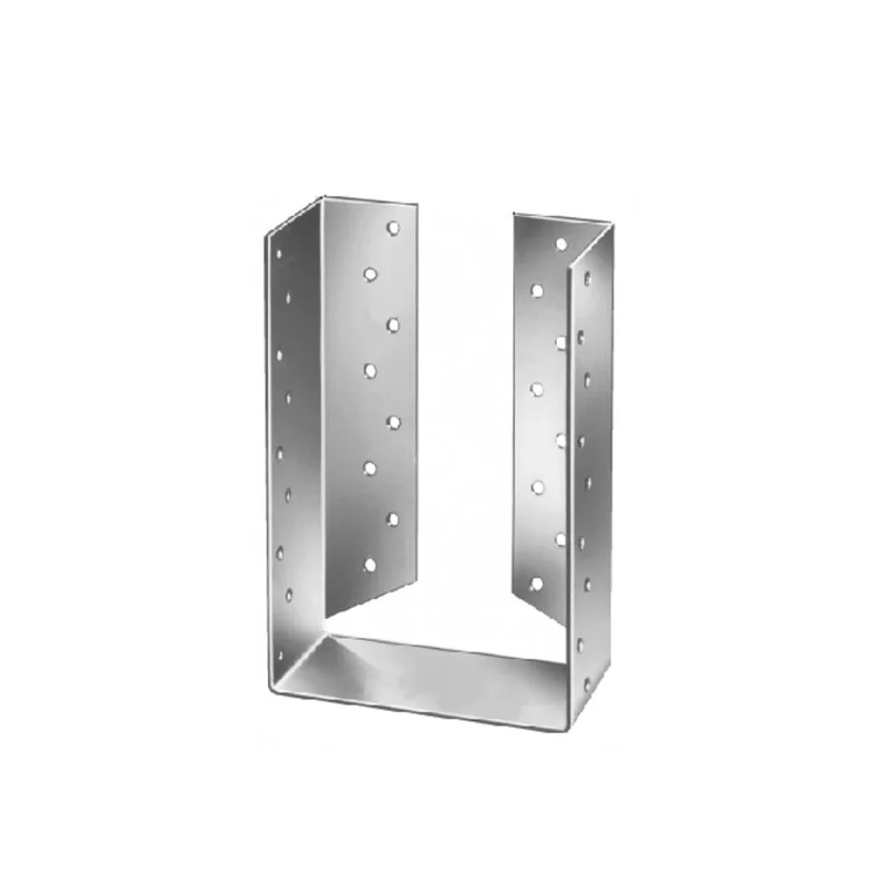 ramo-handels1-1330591