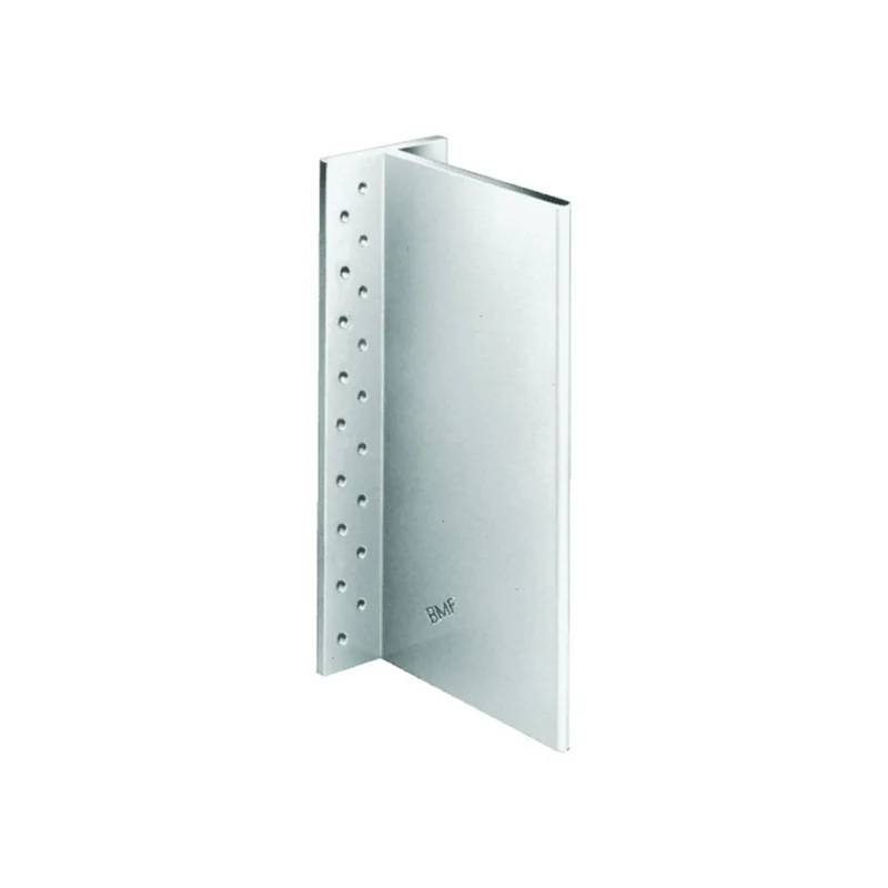 ramo-handels1-1330644