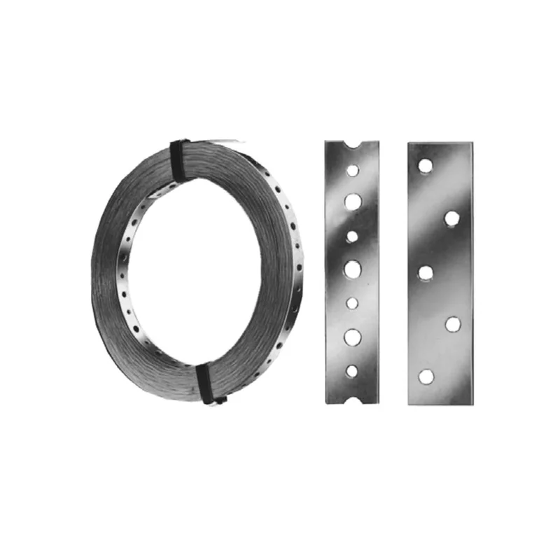 ramo-handels1-1330723