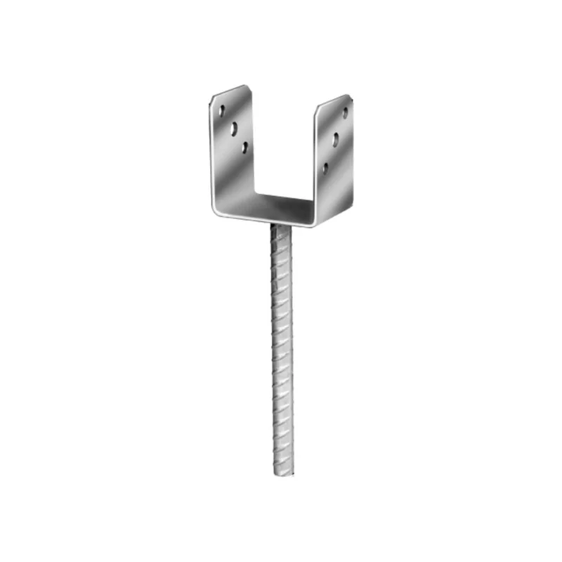 ramo-handels1-1330980