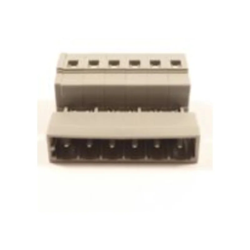 ramo-handels1-1330991