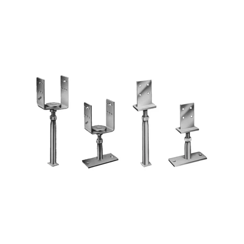 ramo-handels1-1331043