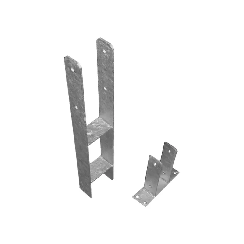 ramo-handels1-1331075