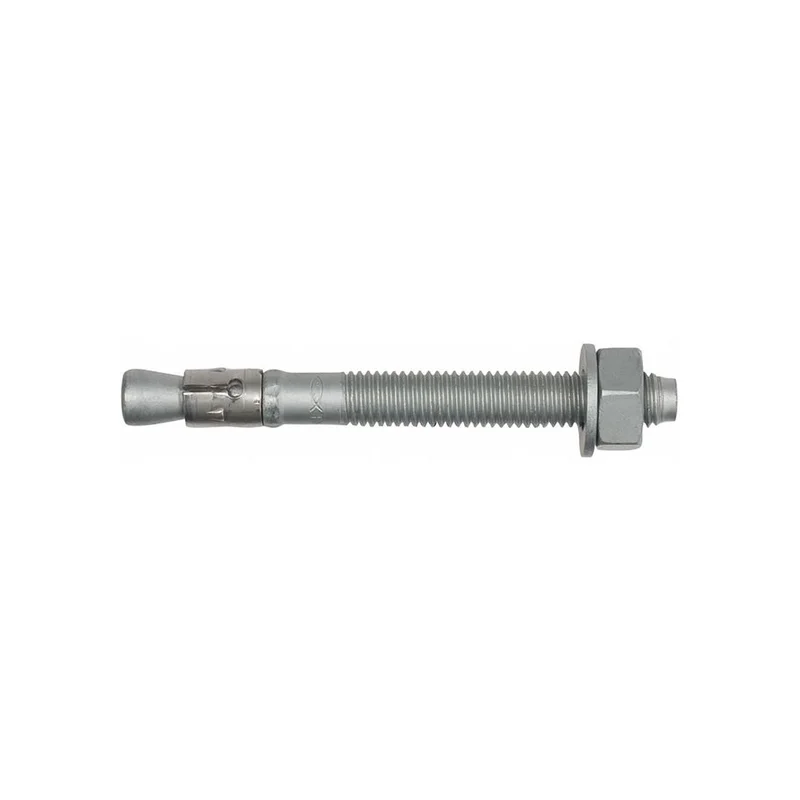 ramo-handels1-1331347