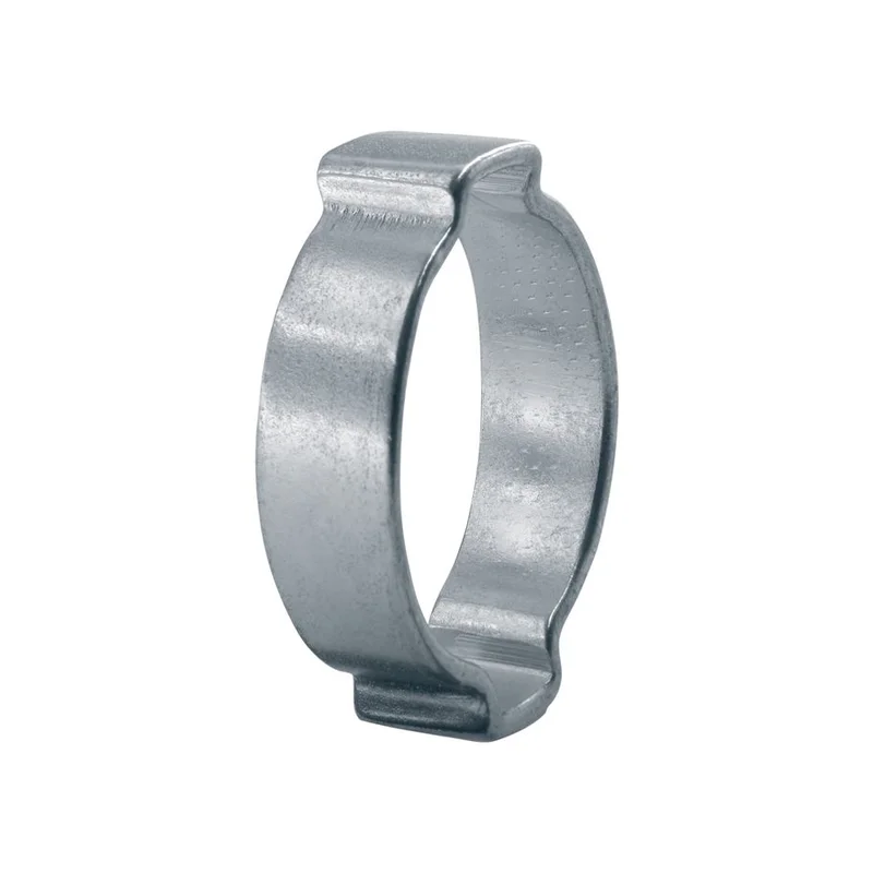 ramo-handels1-1331406