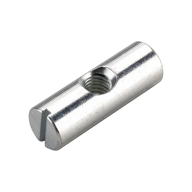 ramo-handels1-1331597
