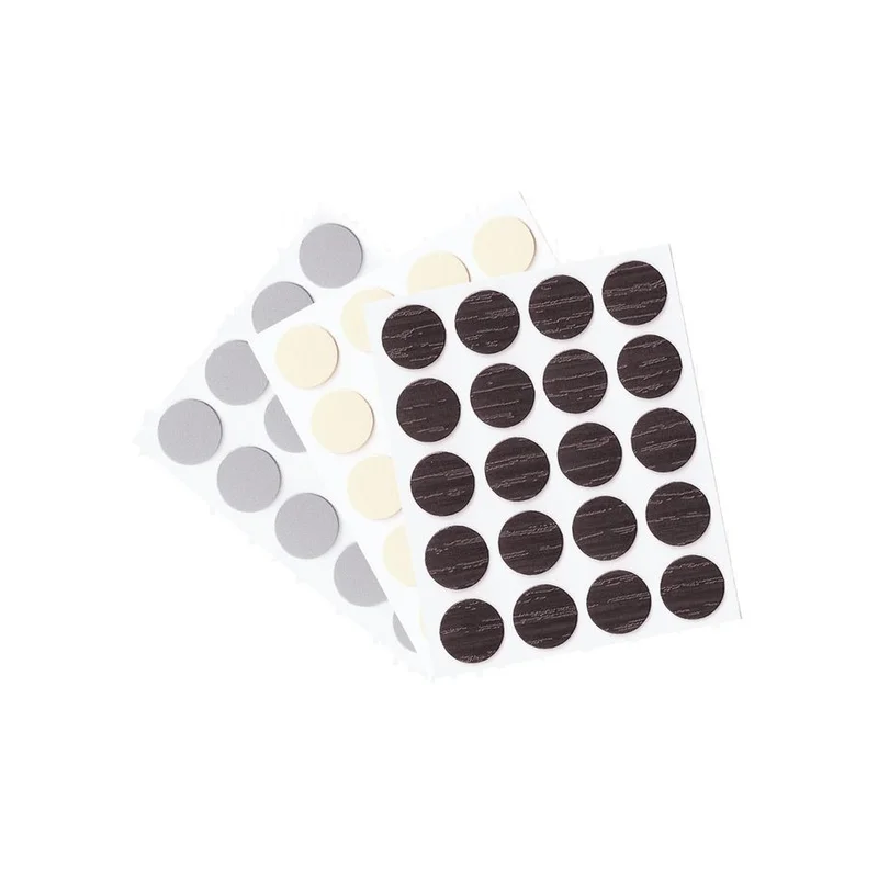 ramo-handels1-1331621