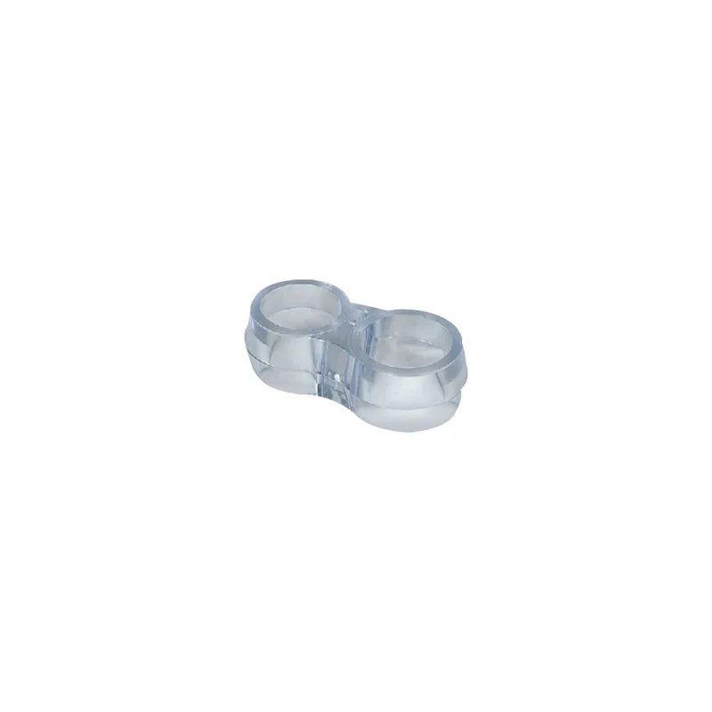 ramo-handels1-1331632