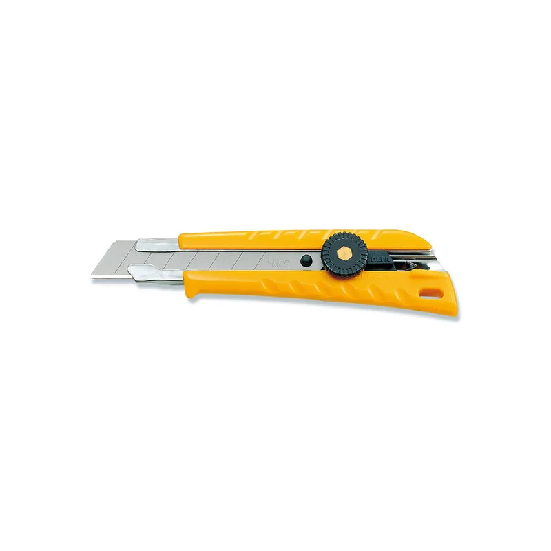 ramo-handels1-1331687