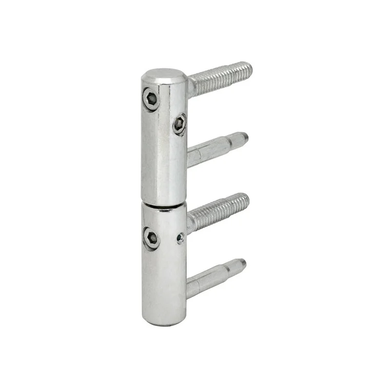 ramo-handels1-1331695