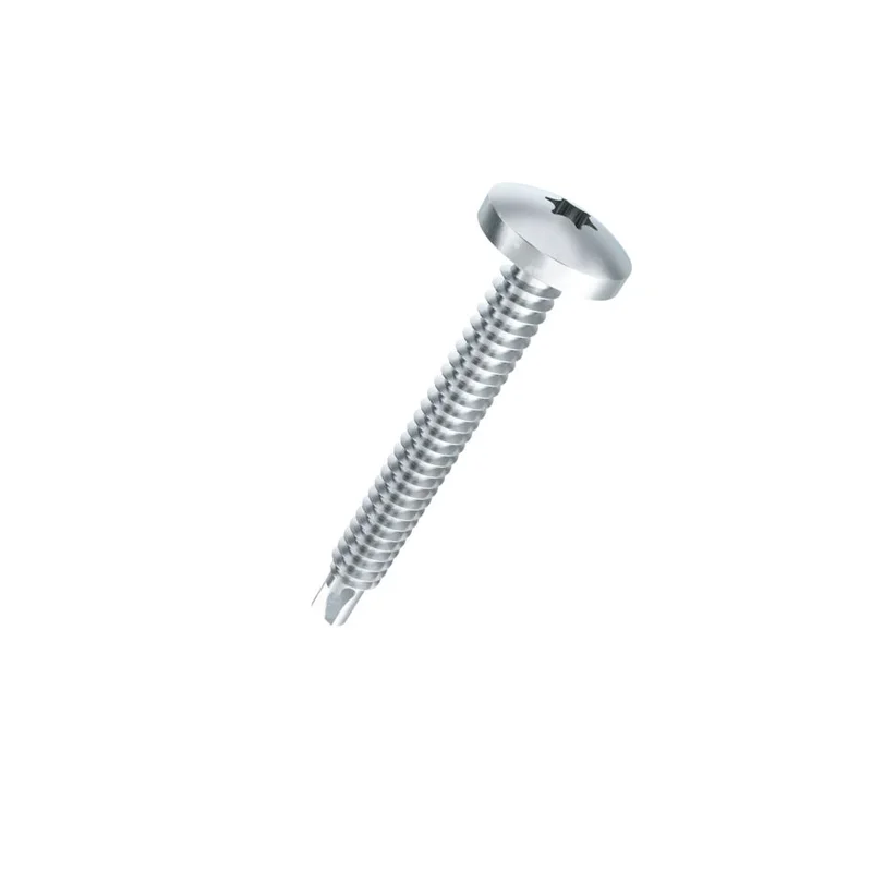 ramo-handels1-1331808