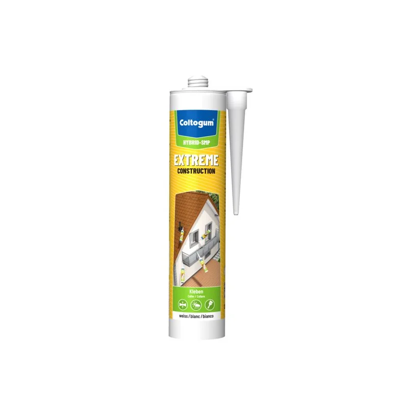 ramo-handels1-1331815