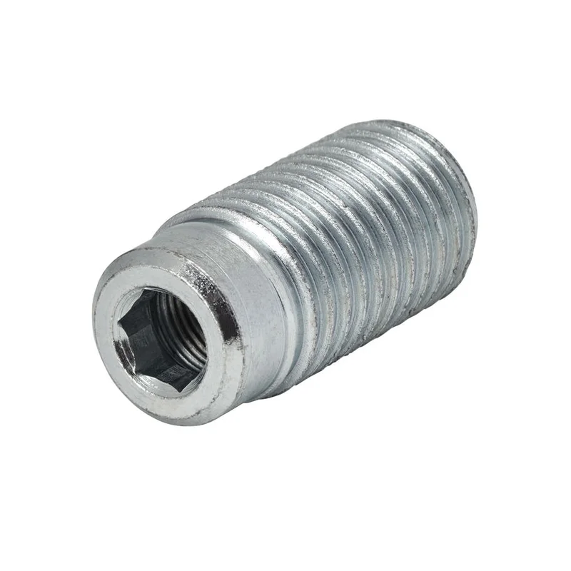 ramo-handels1-1331826