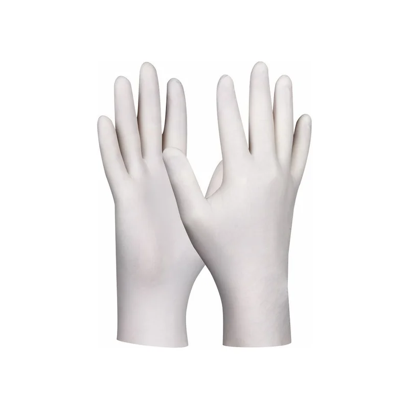 ramo-handels1-1332462