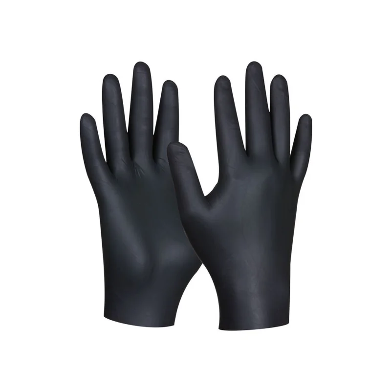 ramo-handels1-1332468
