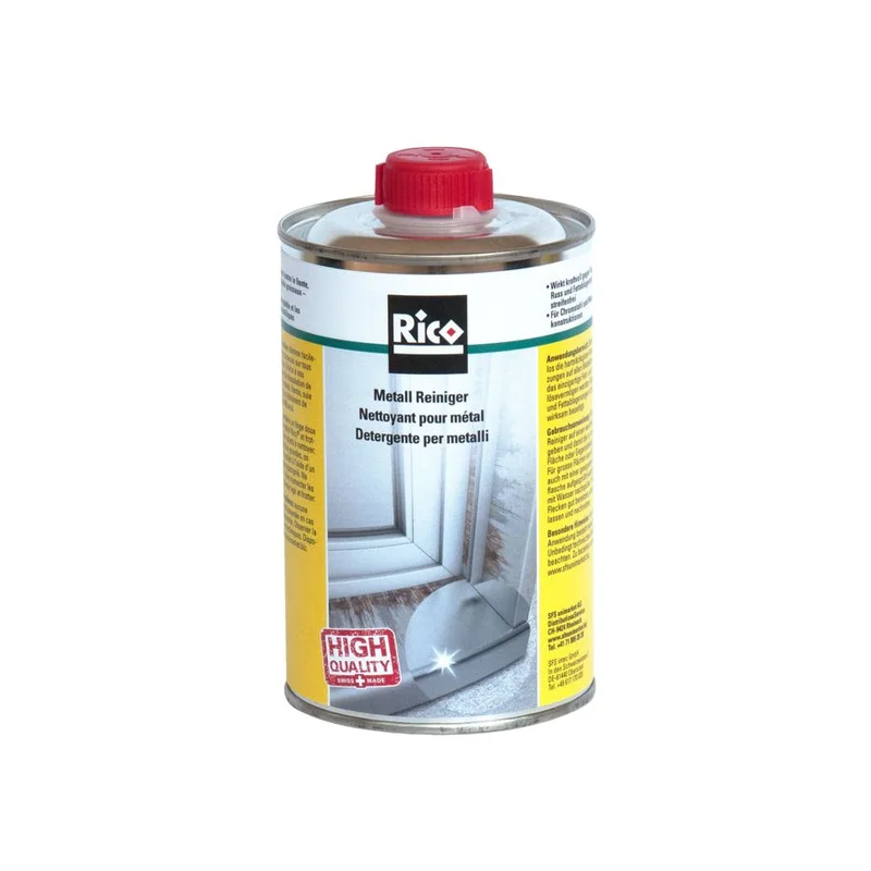 ramo-handels1-1332536