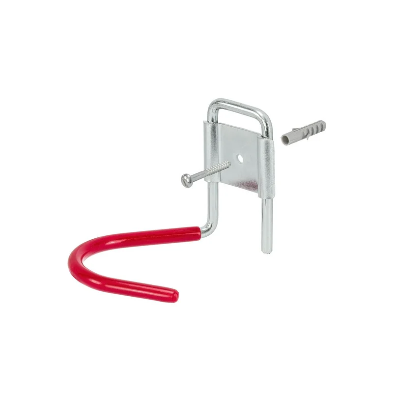 ramo-handels1-1332713