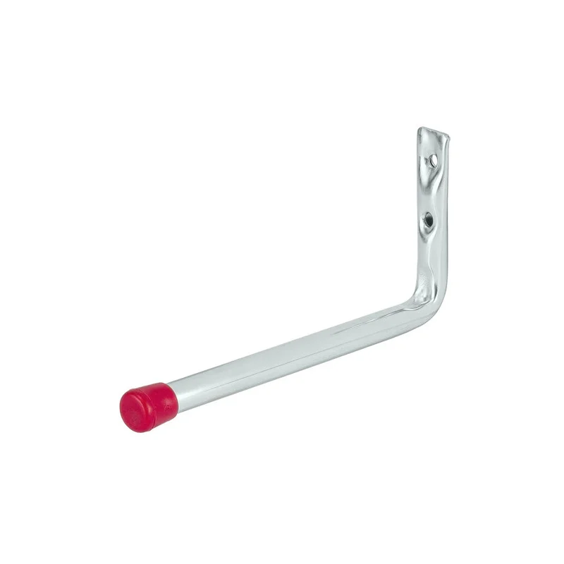 ramo-handels1-1332740