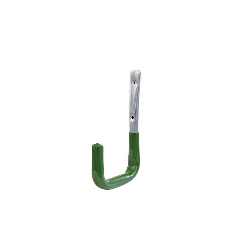 ramo-handels1-1332773