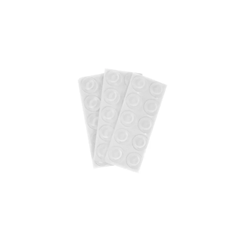 ramo-handels1-1332832