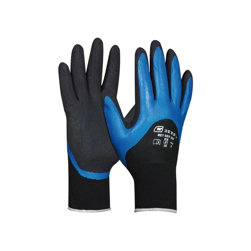 ramo-handels1-1332922
