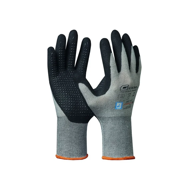 ramo-handels1-1332935