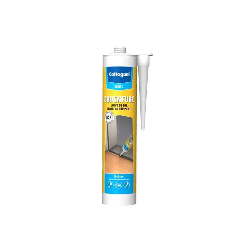 ramo-handels1-1332963