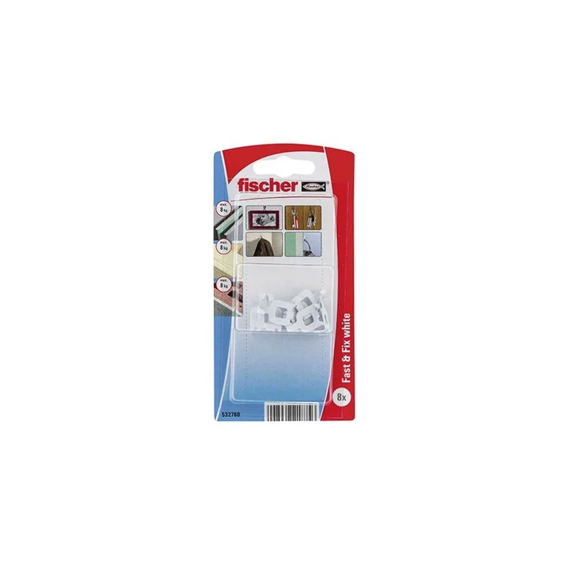ramo-handels1-1333242