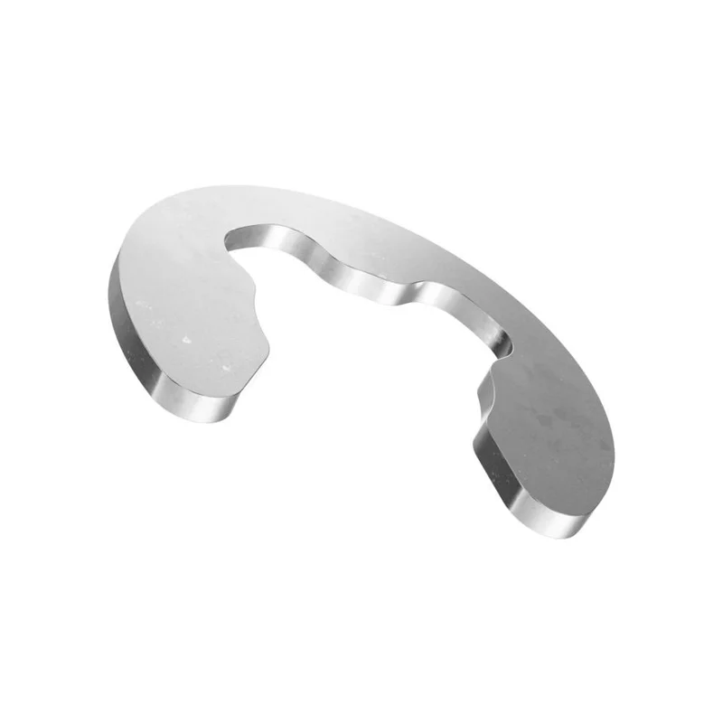 ramo-handels1-1333305