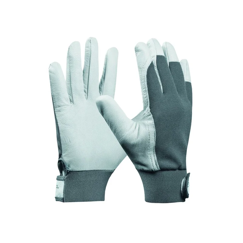 ramo-handels1-1333366