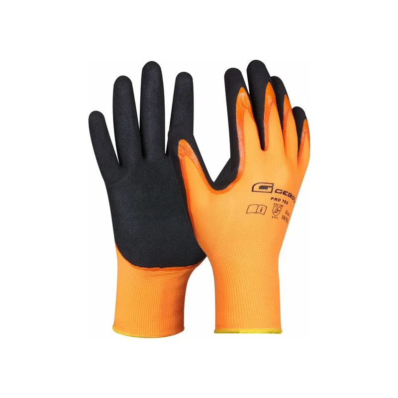 ramo-handels1-1333370