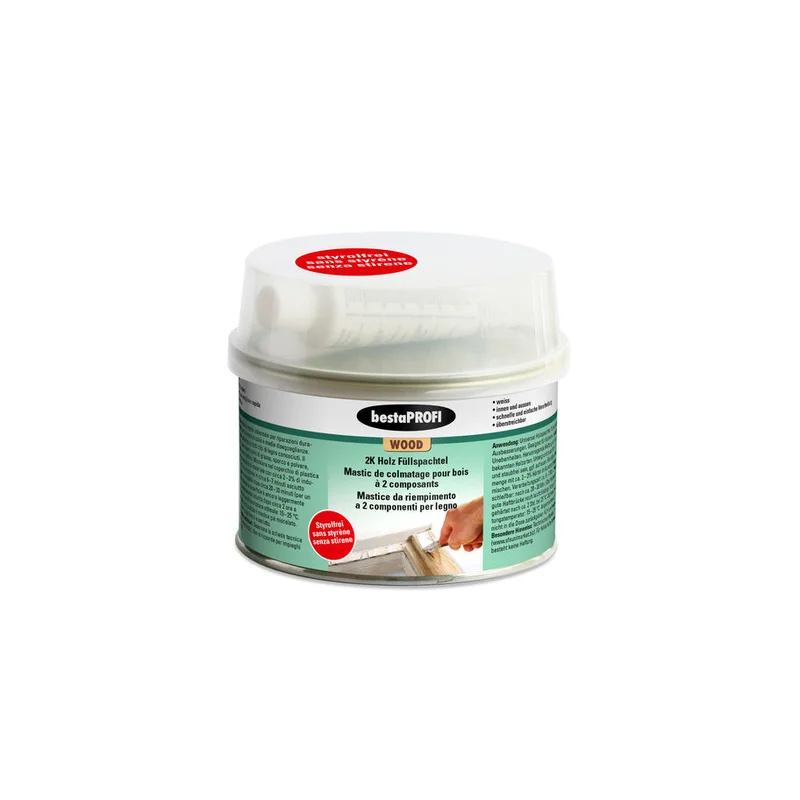ramo-handels1-1333605