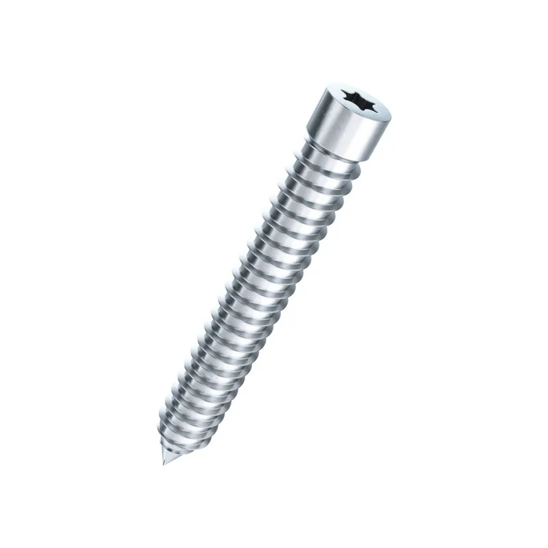 ramo-handels1-1333958